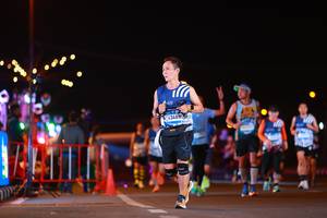 BIB: 783707
                            <button type="button" onclick="openModal(22982961)" class="btn btn-primary btn-sm float-right btn-popup" data-toggle="modal" data-target=".modal-high-quality">
                        <i class="fas fa-shopping-cart"></i> Add to Cart
                    </button>
                                            <button type="button" onclick="isThisMe(22982961, true)" class="btn btn-success btn-sm float-right btn-popup btn-isme hidden" data-toggle="tooltip" data-placement="bottom" title="นี่คือรูปของคุณใช่ไหม คลิกที่นี่เพื่อเอาเข้าอัลบั้ม">
                        <i class="fas fa-plus"></i> Add to album
                    </button>
                    <button type="button" onclick="isThisMe(22982961, false)" class="btn btn-warning btn-sm float-right btn-popup btn-isnotme hidden">
                        <i class="fas fa-ban"></i> Remove from album
                    </button>